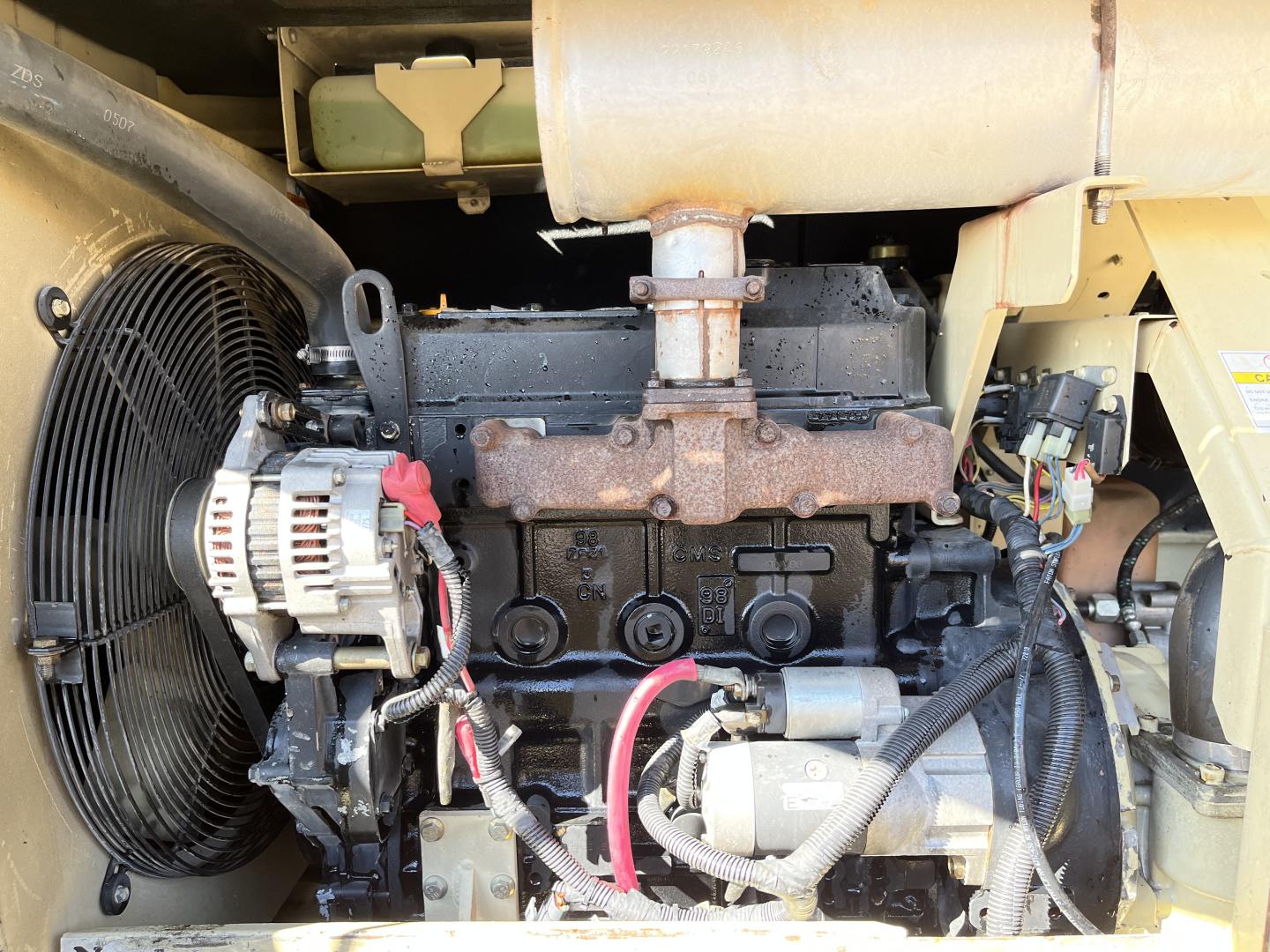 ./imagenes/INVOICE/2019/17188/COMPRESOR INGERSOLL RAND P185WJD (7).JPG